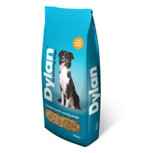 Dog Food Buy Bags Chicken And Rice Dog Food Buy Bags Chicken And Rice