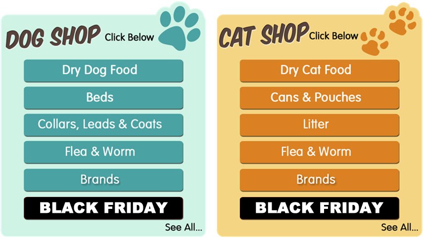Black Friday Deals Uk Dog Coats Black Friday Deals Uk Dog Coats