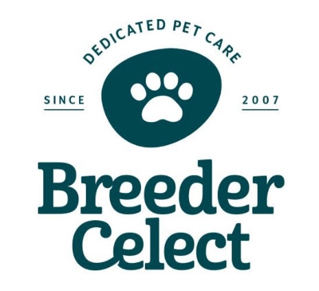 Brand Breeder-Celect