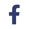 Facebook page for the petshop.co.uk account