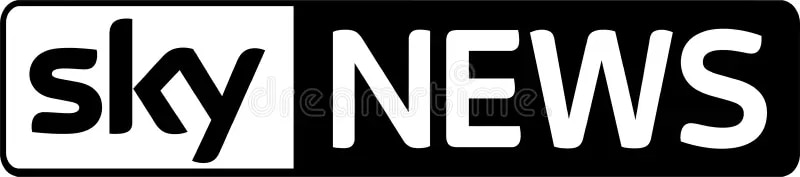 Sky News