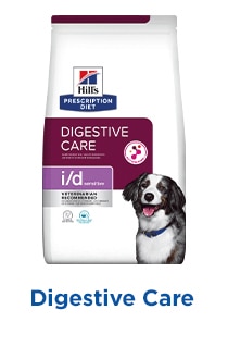 Hills Prescription Diet Dog Digestive Care