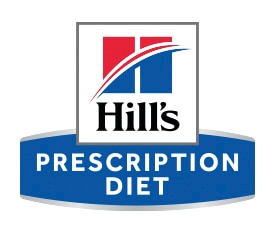 Hills Prescription Diet