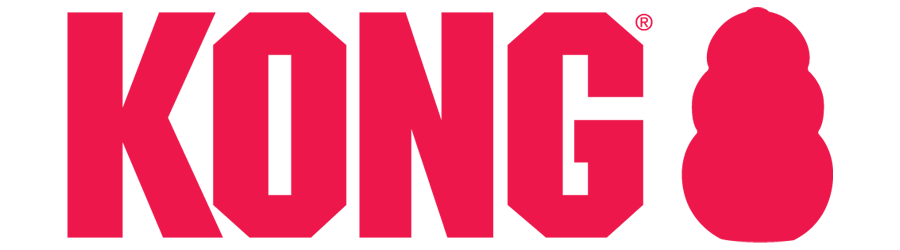 KONG Top Banner