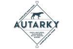 Autarky