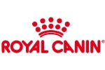 RoyalCanin