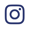 Instagram page for the petshop.co.uk account