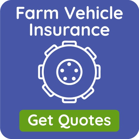 Farm Vehicle Insurance