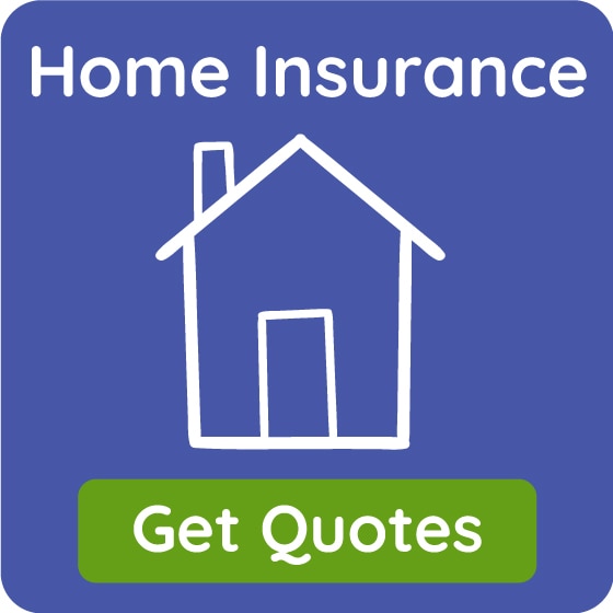 Home Insurance