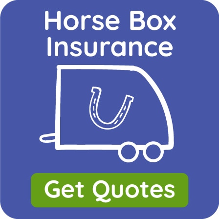 Horse Box Insurance