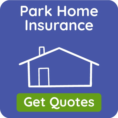 Park Home Insurance