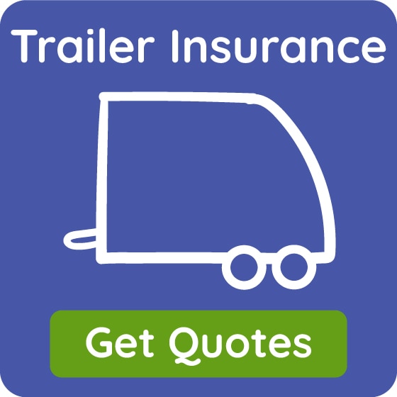 Trailer Insurance