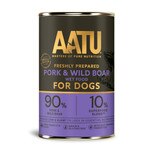 calories in purina pro plan dog food Purina Pro Plan Savor Adult Shredded Blend Large Breed Formula Dry Dog Food  - Serving NY - NJ