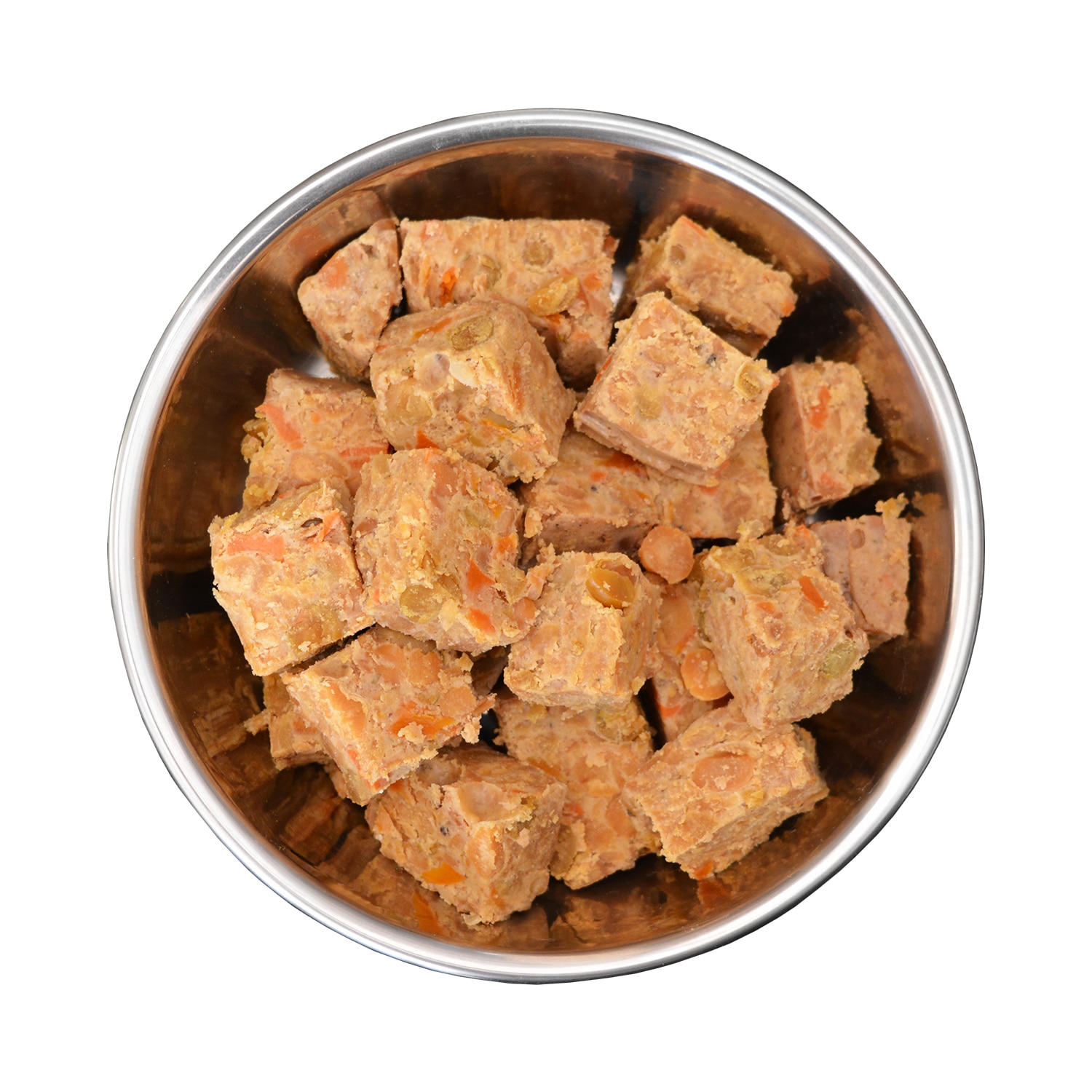 benevo pet food