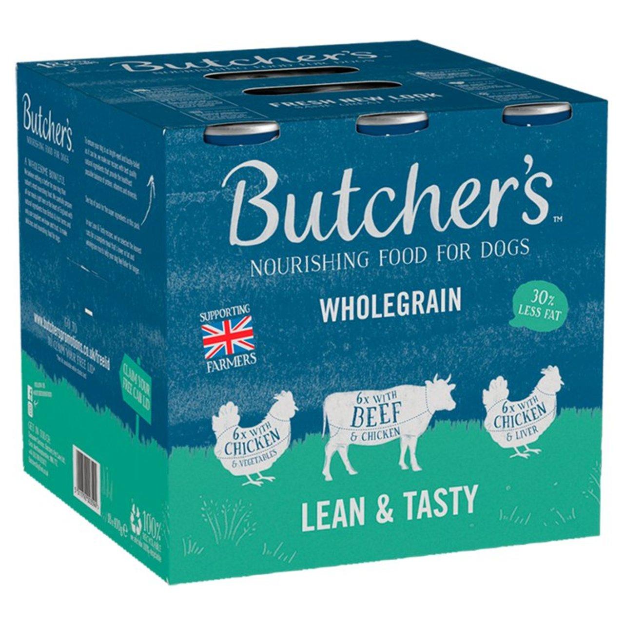 hill's science low fat dog food