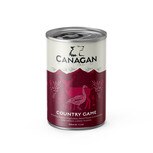 Canagan Dental Turkey 12kgNext Day Delivery by 7pm