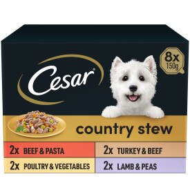 cesar country kitchen