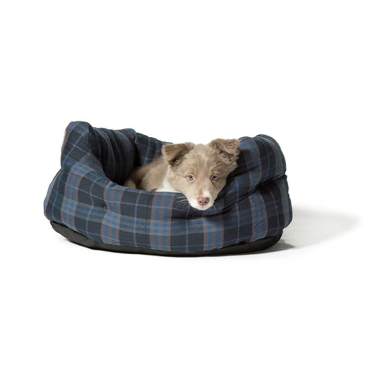 danish design pet bed