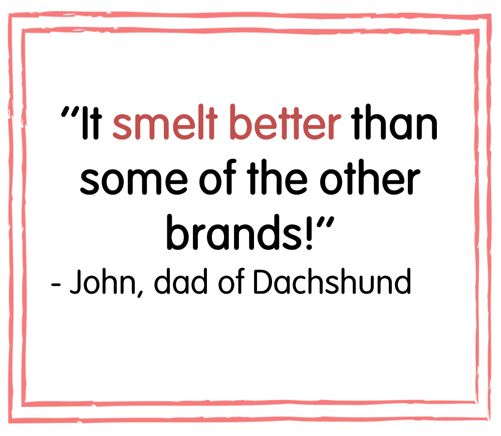 specific fkw kidney support cat food