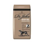 Dr John Dog Food Free Uk Delivery Petshop Co Uk