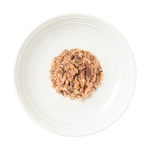 Encore Fish Selection in Jelly Adult Wet Cat Food Pouches 10 x