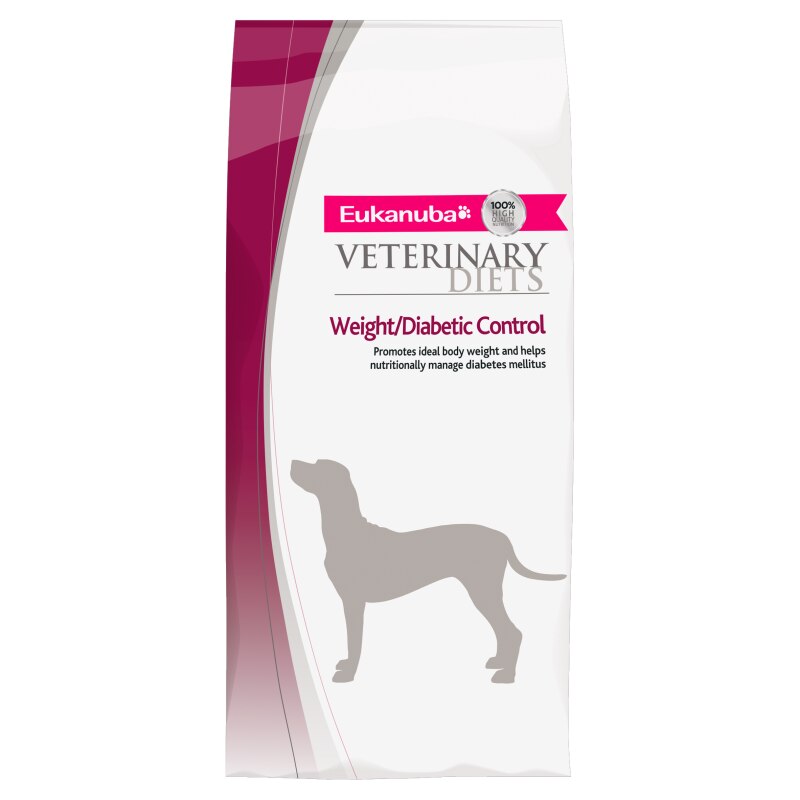 eukanuba labrador 12kg