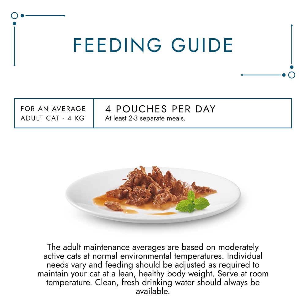 gourmet perle cat food bulk buy