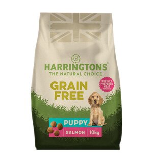 Arkwrights Sensitive Complete Dry Dog Food 15kg - Chicken Recipe, Wheat-Free, Hypoallergenic For Adult Dogs 12 thumbnail image