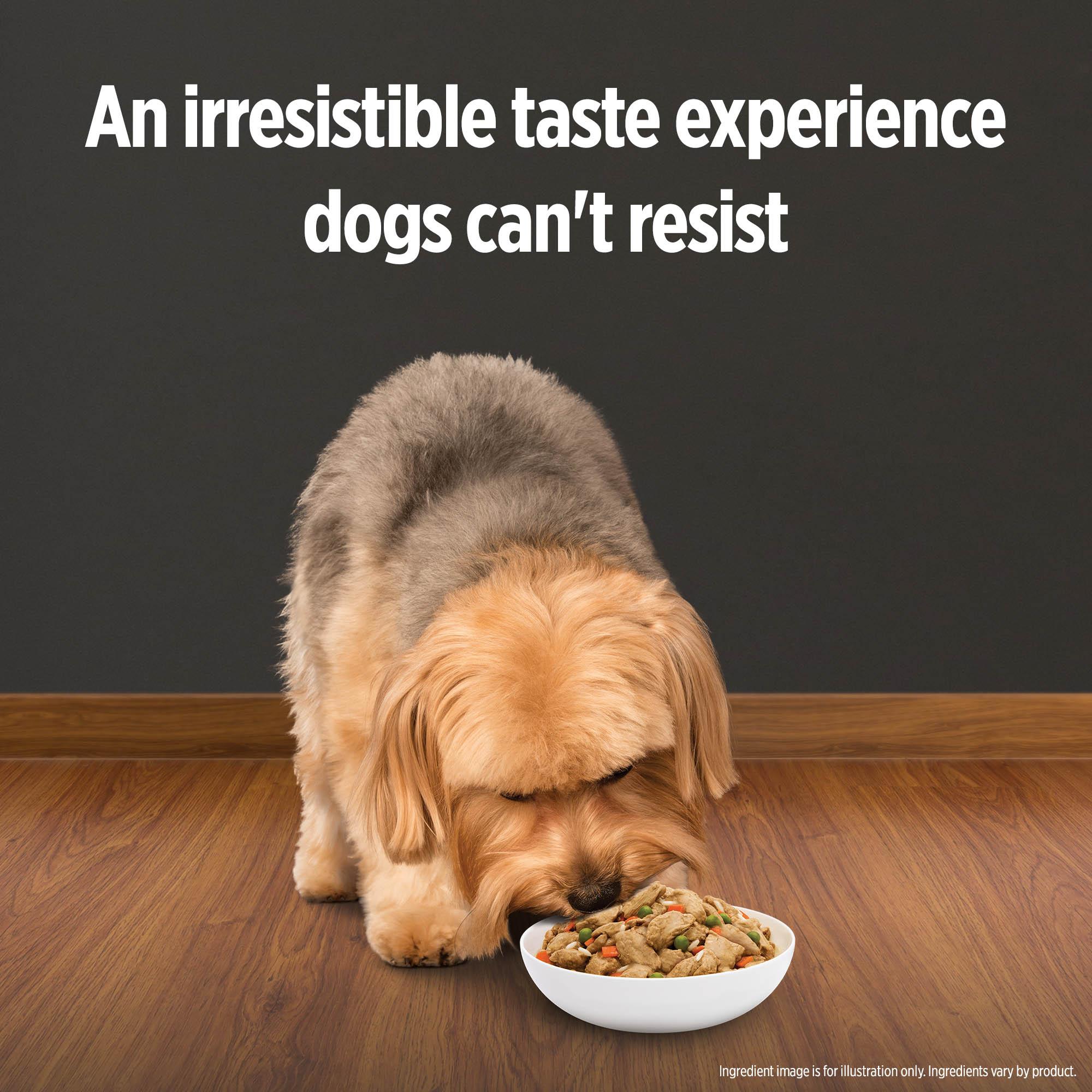 hills id low fat dog food uk