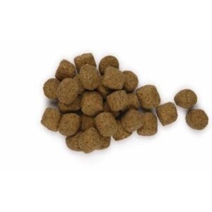 Alternative To Hill's Prescription Diet I D : Hills Prescription Diet Canine I/D Low Fat | Dog Allergy ... : It does not mean it requires a prescription in the way of some other things.