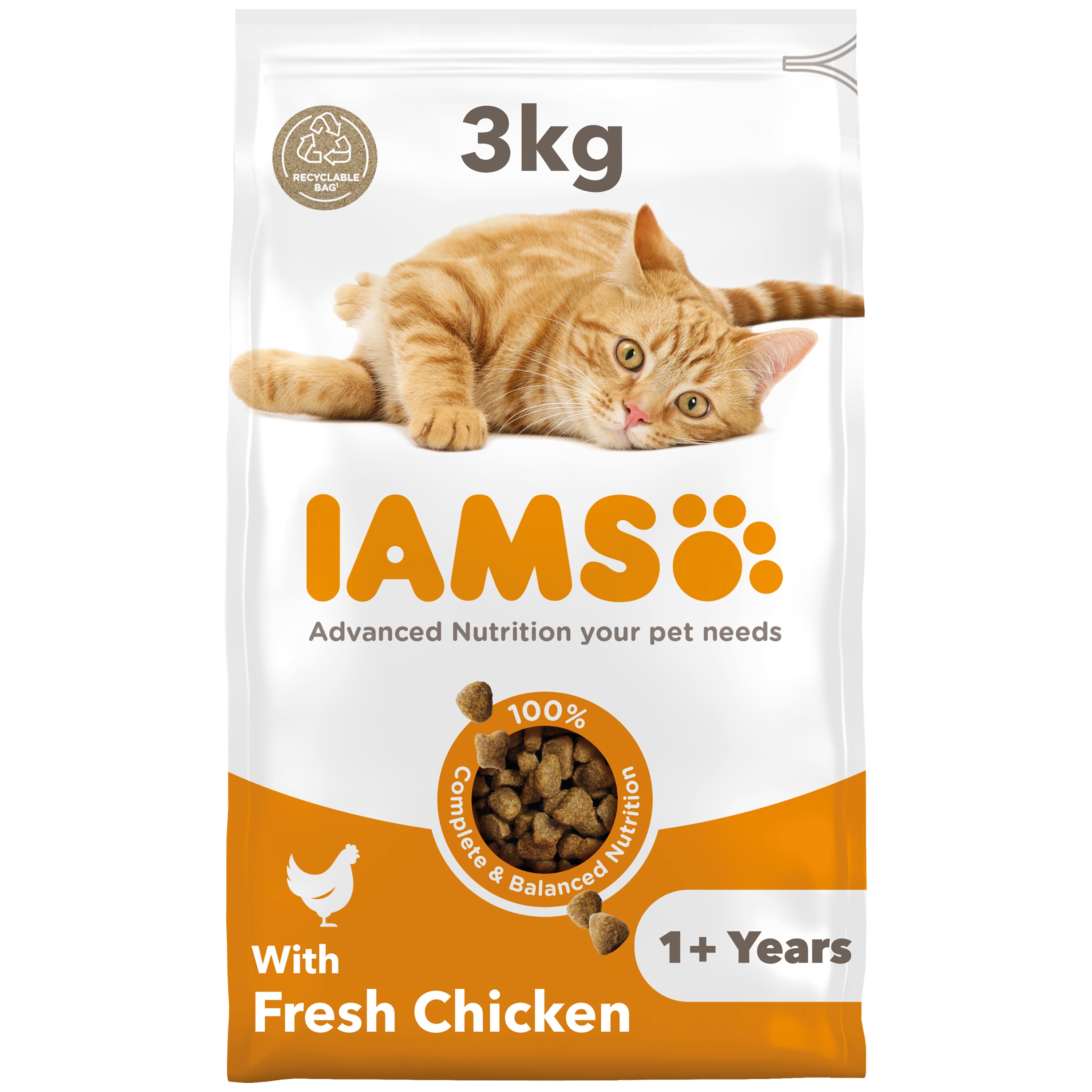 Pet Food,pet food express,pet food store,pet food center,pet food advisor,pet food warehouse,pet food online,pet food near me,pet food container