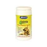Johnsons 4 Joints Tablets 30tab_0