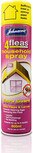 Johnsons 4fleas Household Spray 600ml_0