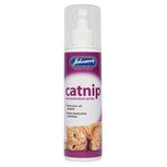 Johnsons Catnip Spray 150ml_0