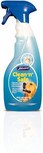 Johnsons Clean & Safe Dog & Cat Disinfectant 500ml_0