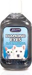 Johnsons Diamond Eyes 125ml_0