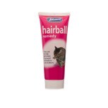 Johnsons Hairball Remedy 50g_0