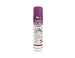 Johnsons House Flea Ex Spray 400ml_0