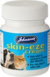 Johnsons Skin-eze 40g_0