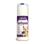 Johnsons Toothpaste 50g_0