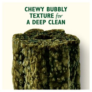 Lily's Kitchen Woofbrush Dental Large Dog Chews Free