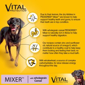 casper dog bed cover replacement