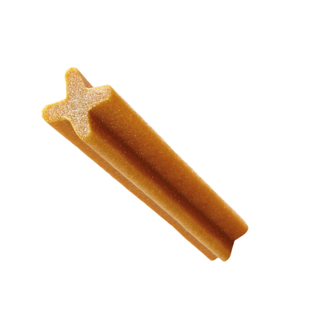 dentastix large 56
