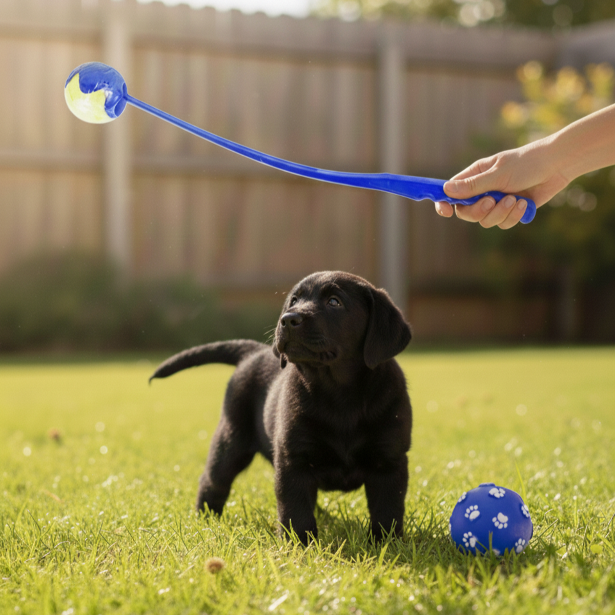 Puppy Starter Bundle_1