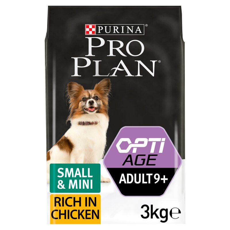 pro plan uk