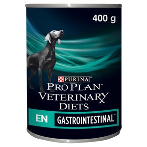Pro Plan Veterinary Diet EN Gastrointestinal Wet Dog Food 12 x