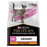 blu buffalo cat food chicken Blue Buffalo Tastefuls Natural Tender Morsels Chicken Entree Wet Cat Food 3 oz, case of 12
