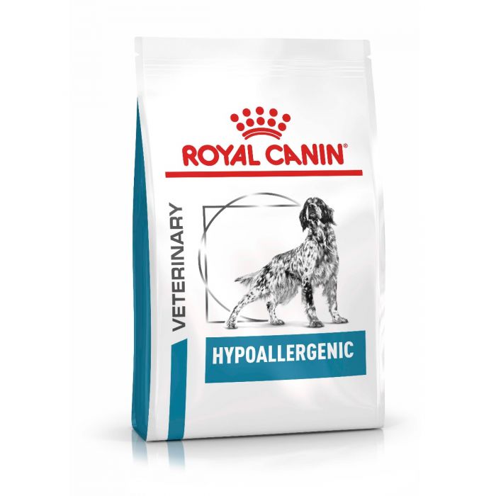 Shop Royal Canin Online At Low Price In Fiji At Fiji Desertcart Com Shop Royal Canin Online At Low Price In Fiji At Fiji Desertcart Com