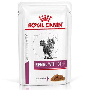 53 HQ Pictures Kidney Diet For Cats Royal Canin / Royal Canin Veterinary Diet Renal Dog Dry Food Pet Warehouse Philippines