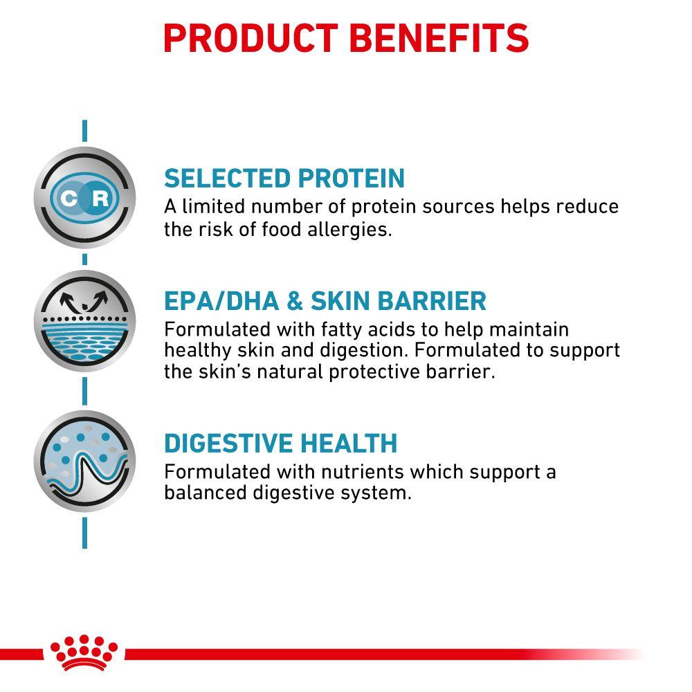 rc sensitivity control